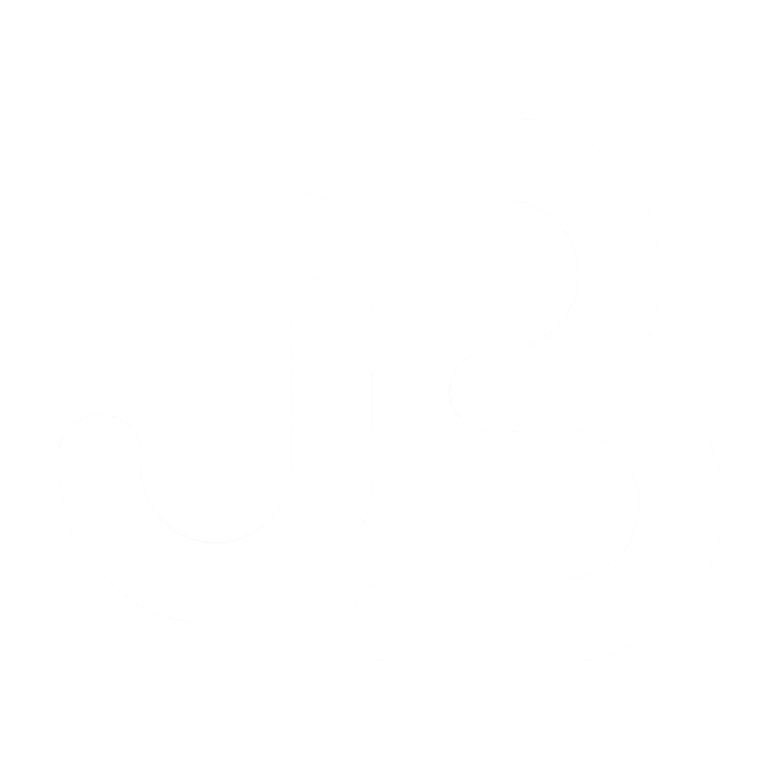 JPBárcenas Solutions Isotipo